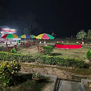 Hotel Olivia And Resort